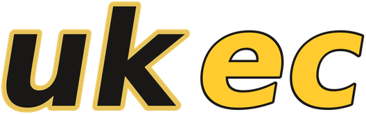 ukec logo