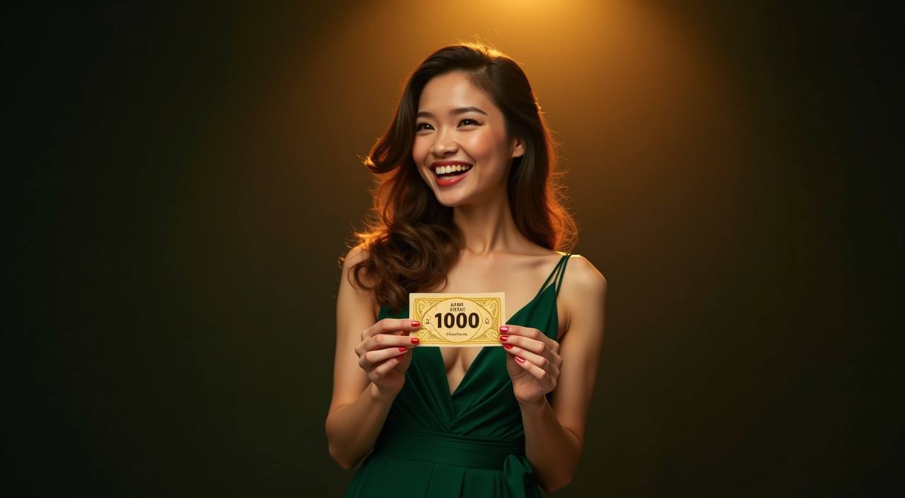 ukec Tuhan Rezeki