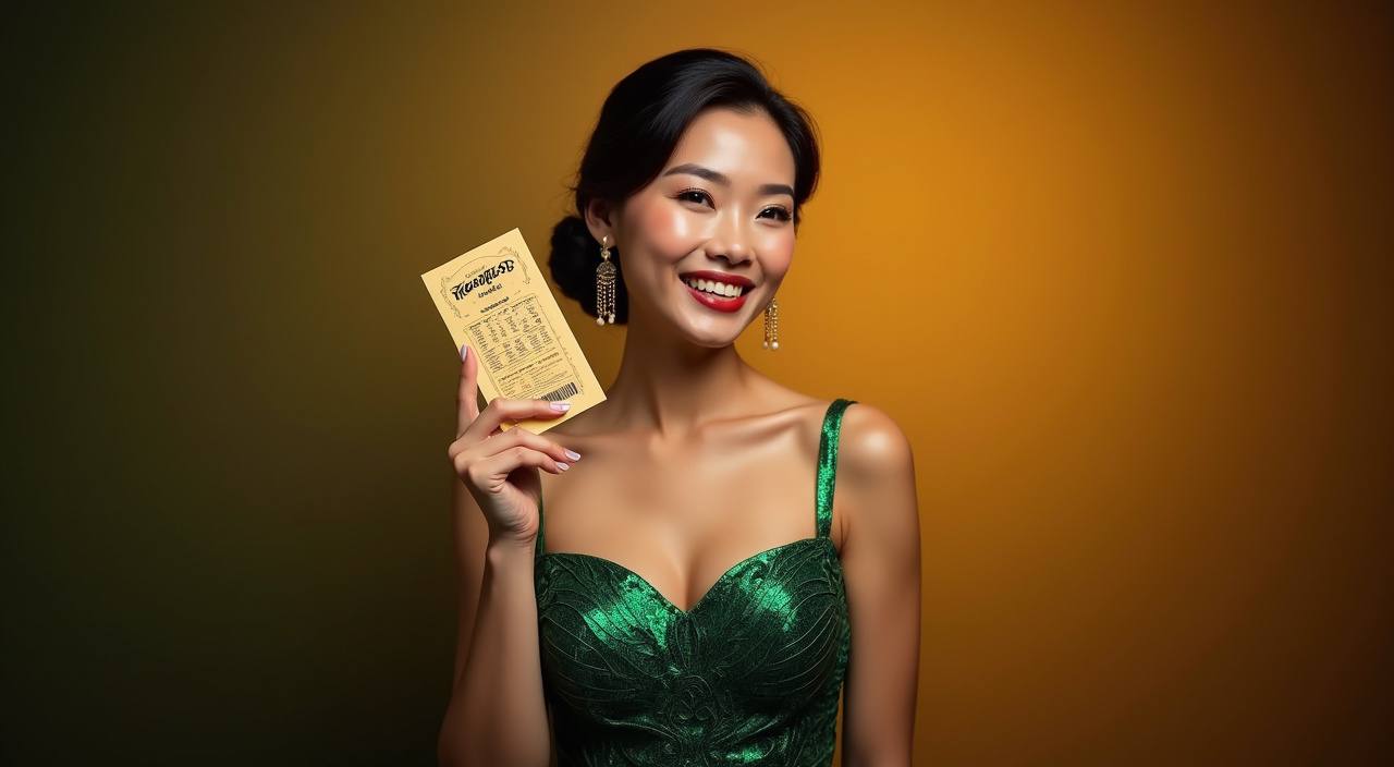 ukec Terokai Kasino ukec dalam Satu Lobi
